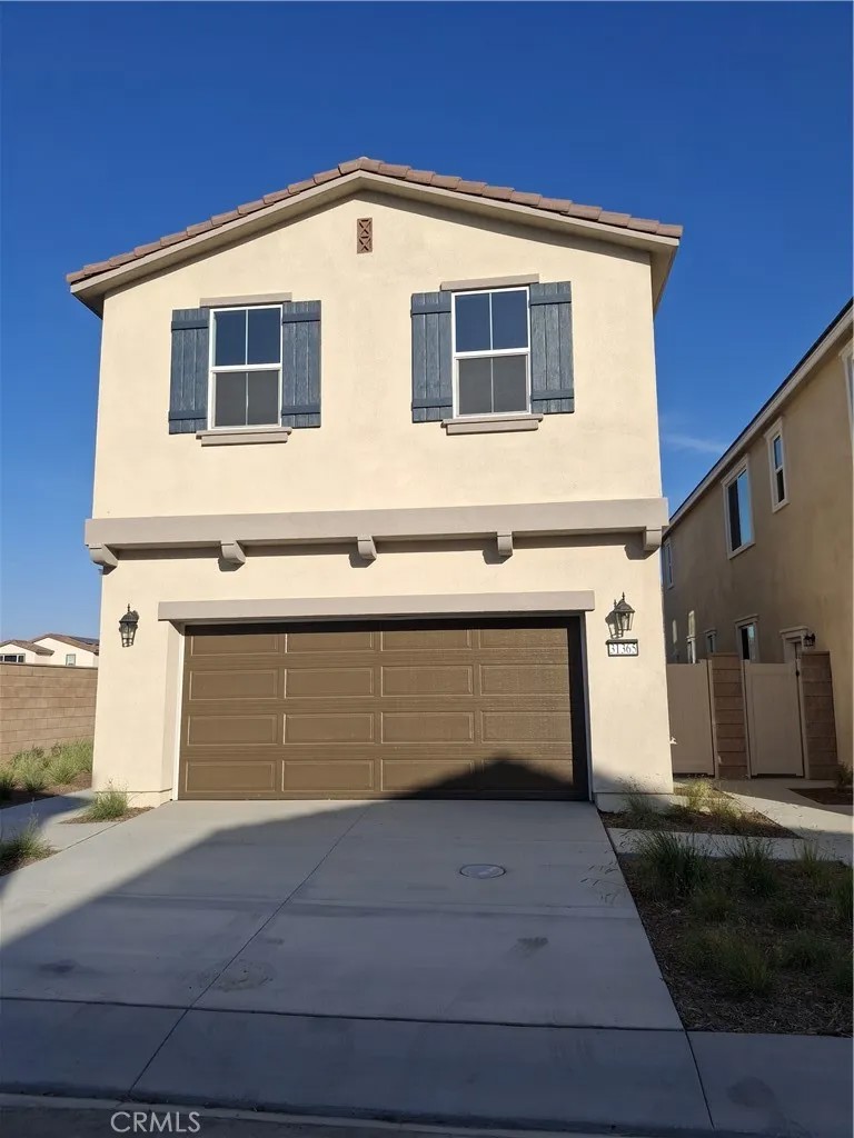31365 Osage Trail Court