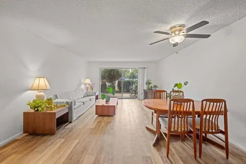 4444 W Point Loma Blvd Unit 98, Point Loma, CA 92107 - #: 260010032