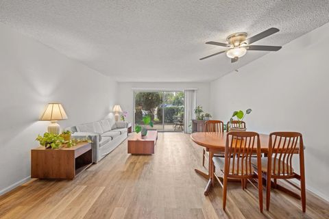 4444 W Point Loma Blvd #98 Point Loma CA 92107