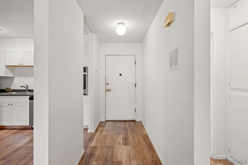 Photo of 4444 W Point Loma Blvd #98 Blvd, Point Loma, CA 92107 (MLS # 260010032)