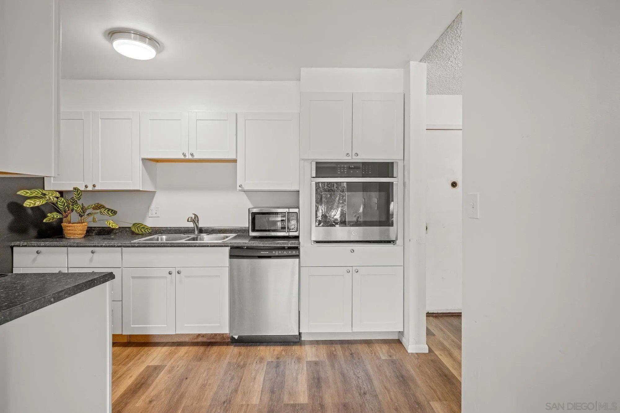 4444 W Point Loma Blvd #98