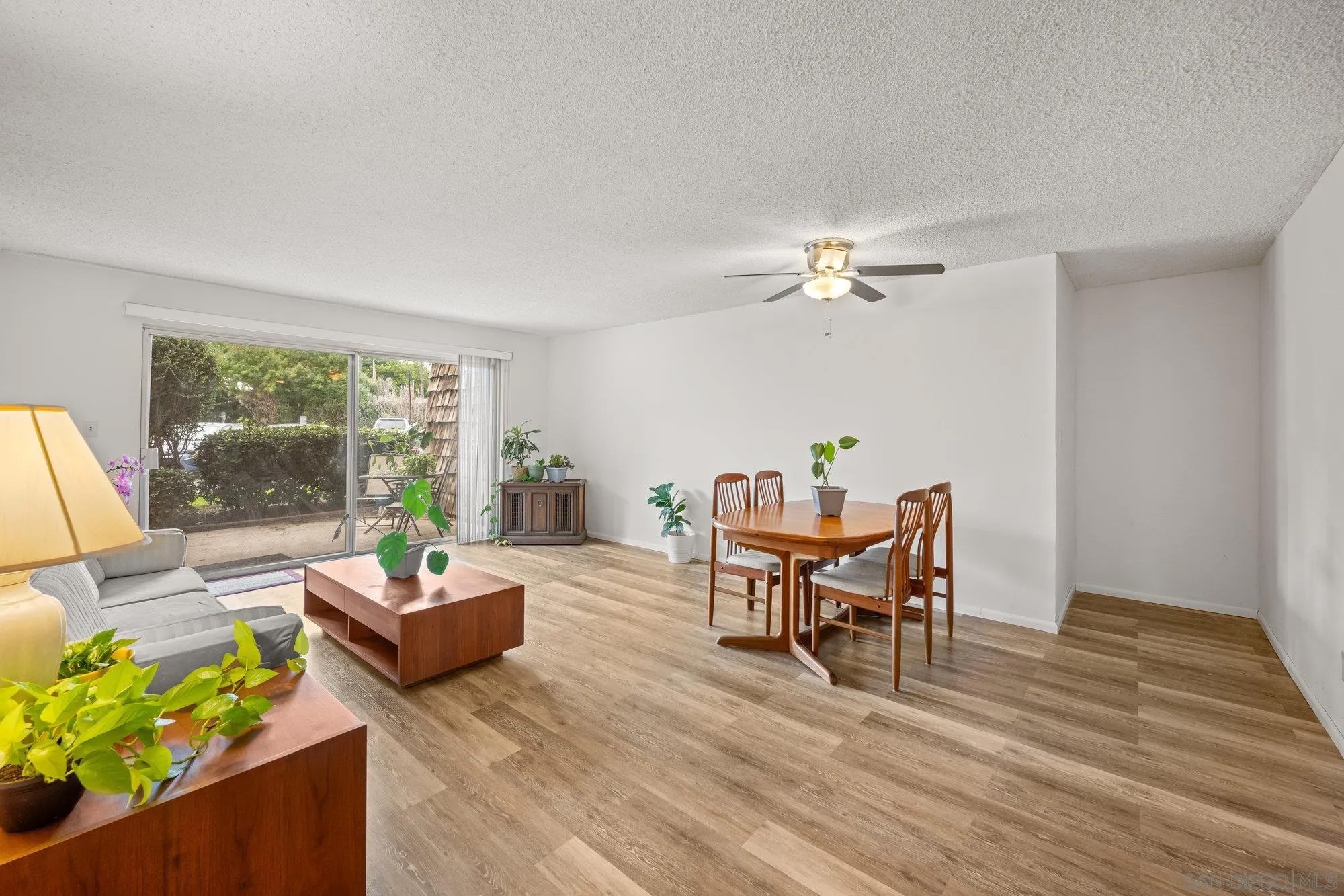 4444 W Point Loma Blvd 98