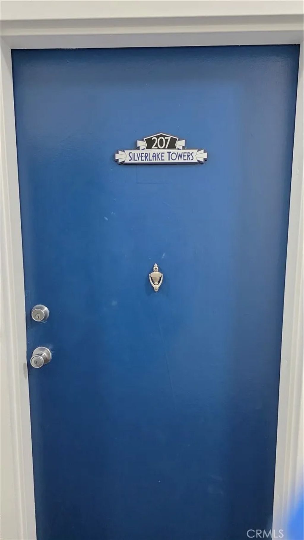 Photo of 33408 sunset, Silver Lake, CA 90026 (MLS # SR25279560)