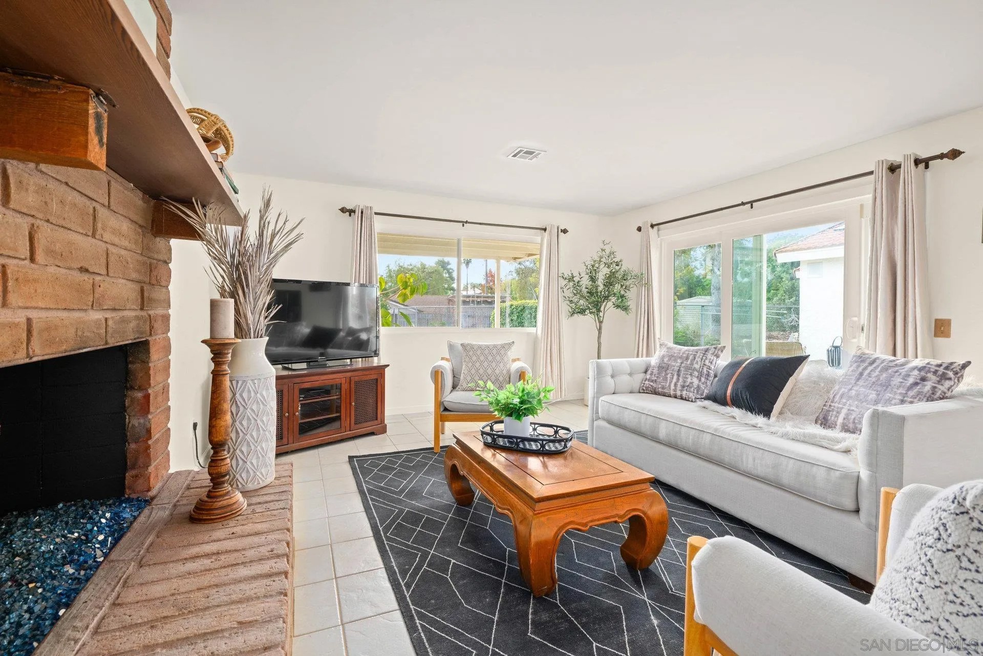 14105 Durhullen Dr