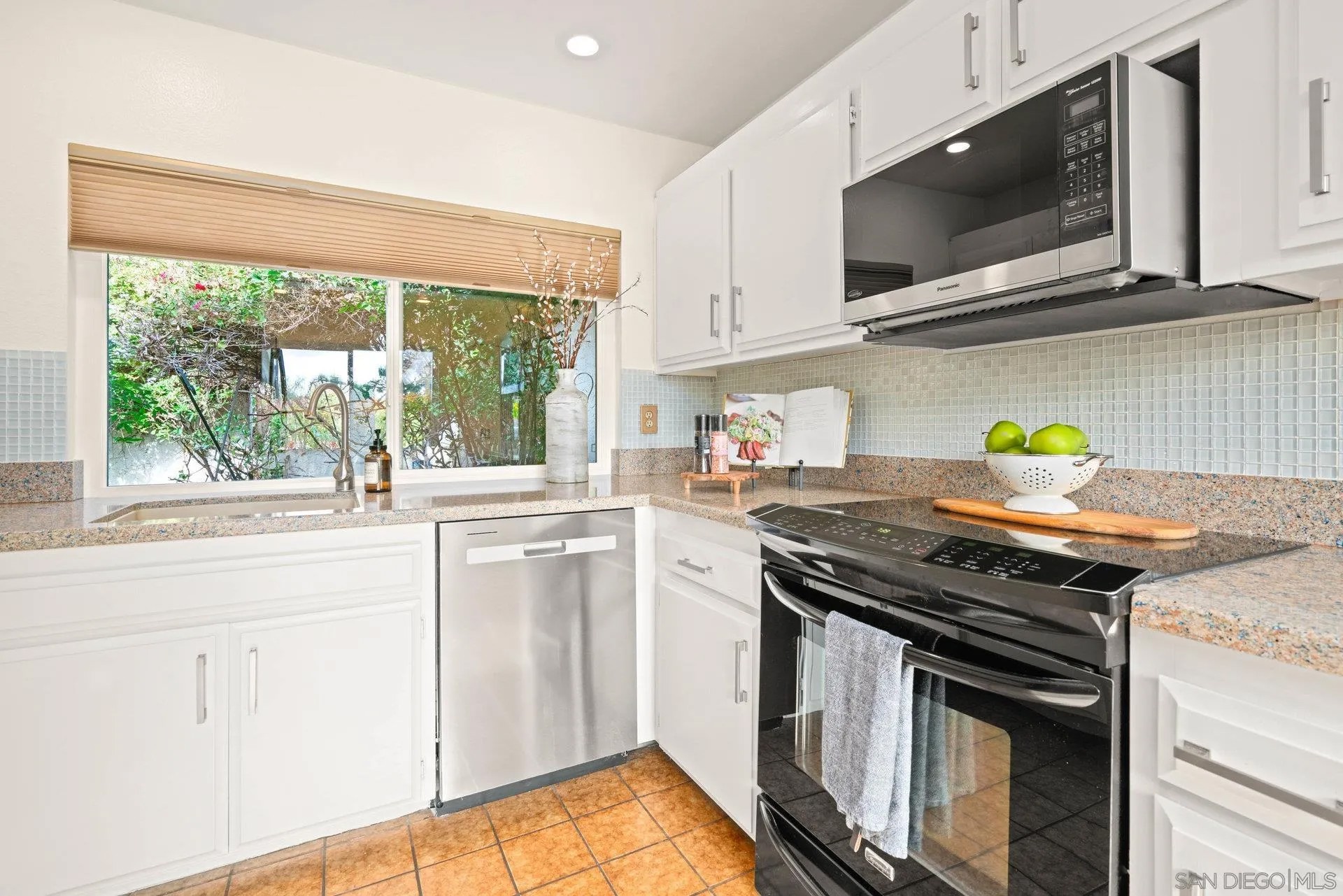14105 Durhullen Dr