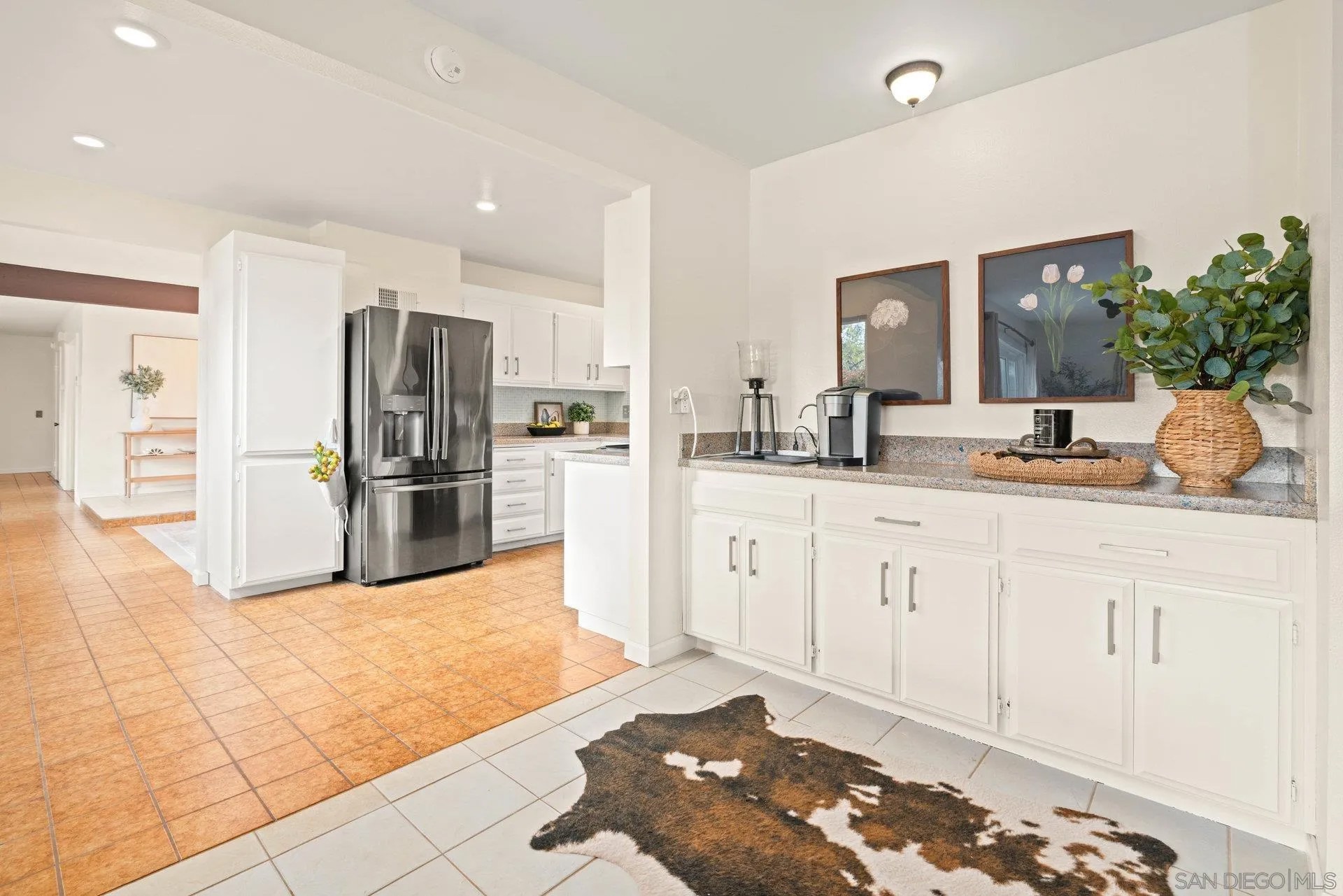 14105 Durhullen Dr