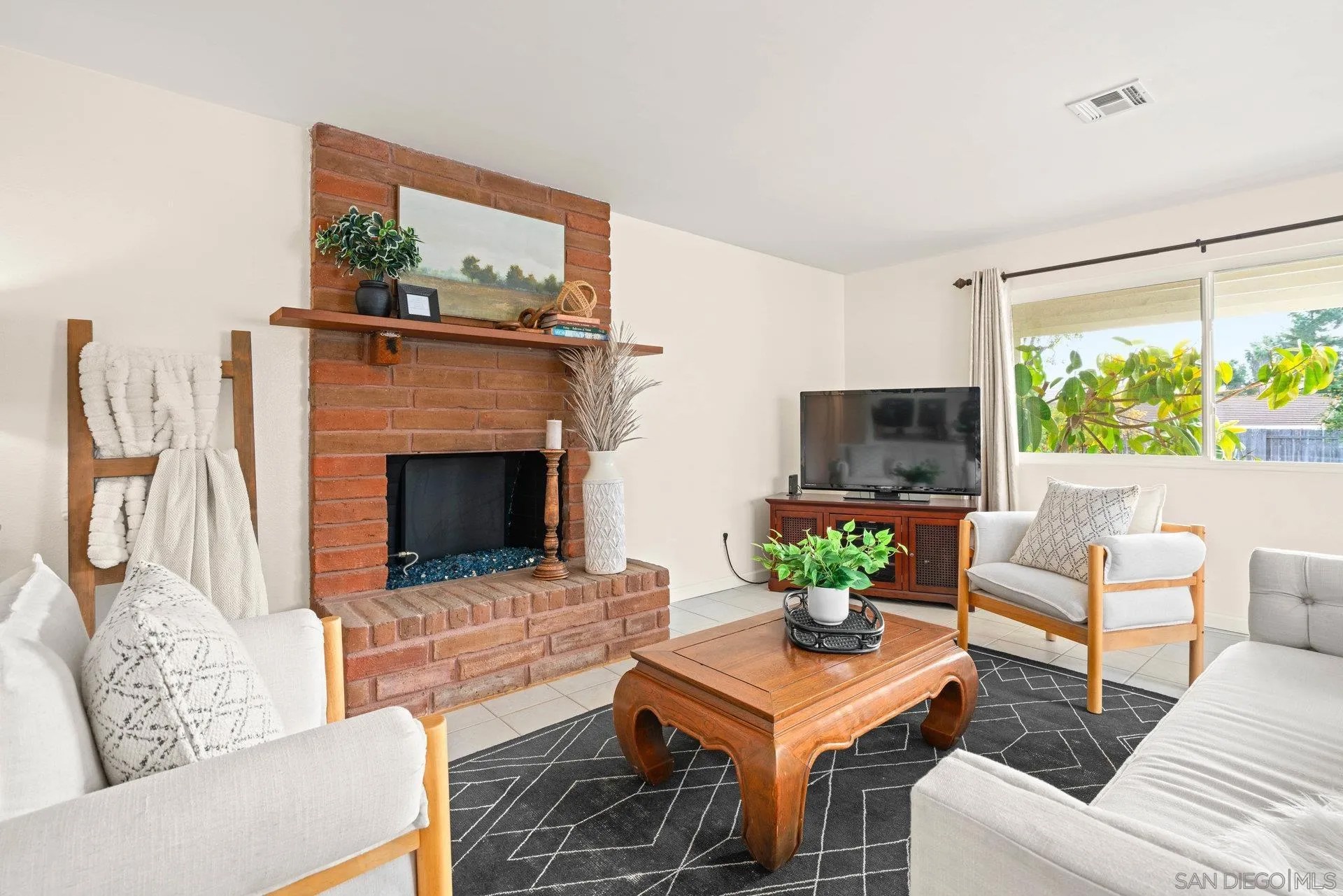 14105 Durhullen Dr