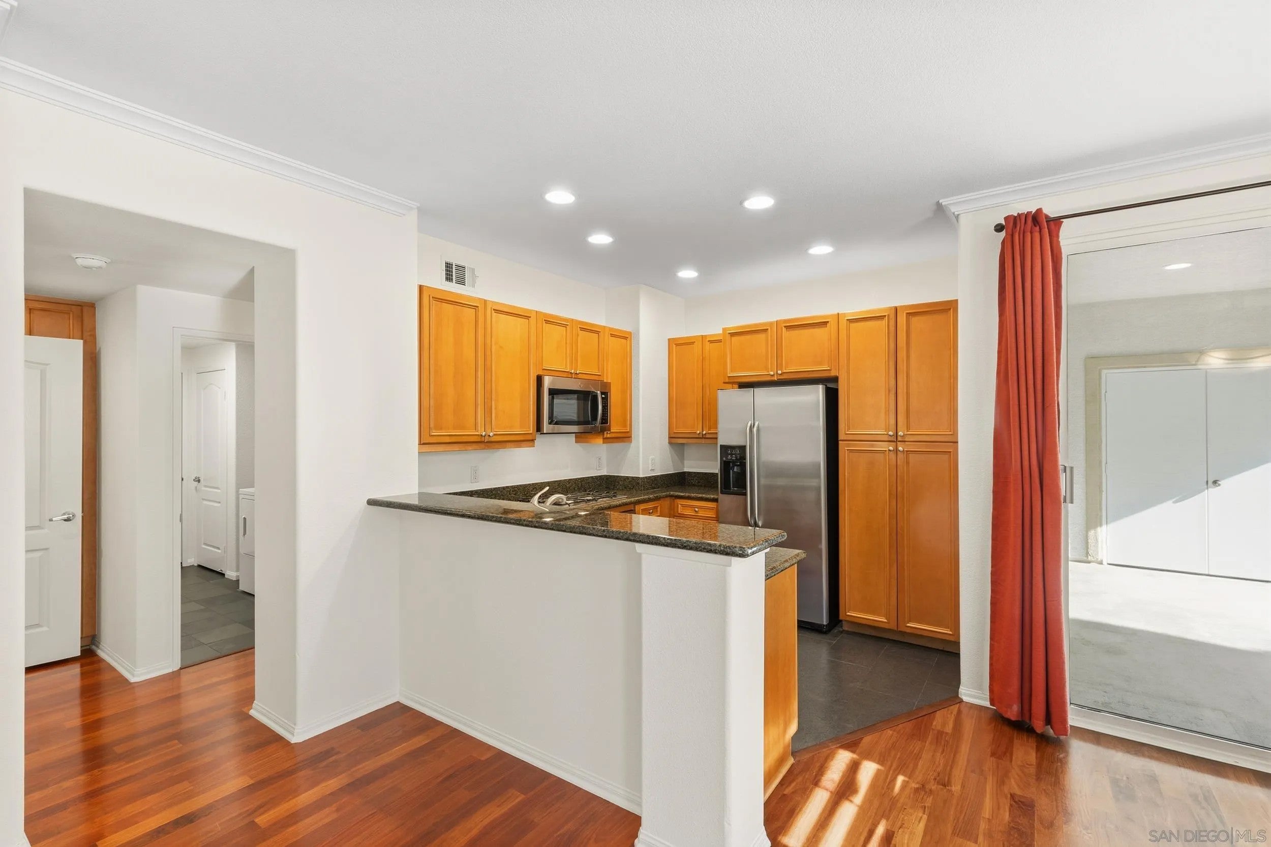 12685 Savannah Creek Dr. 261
