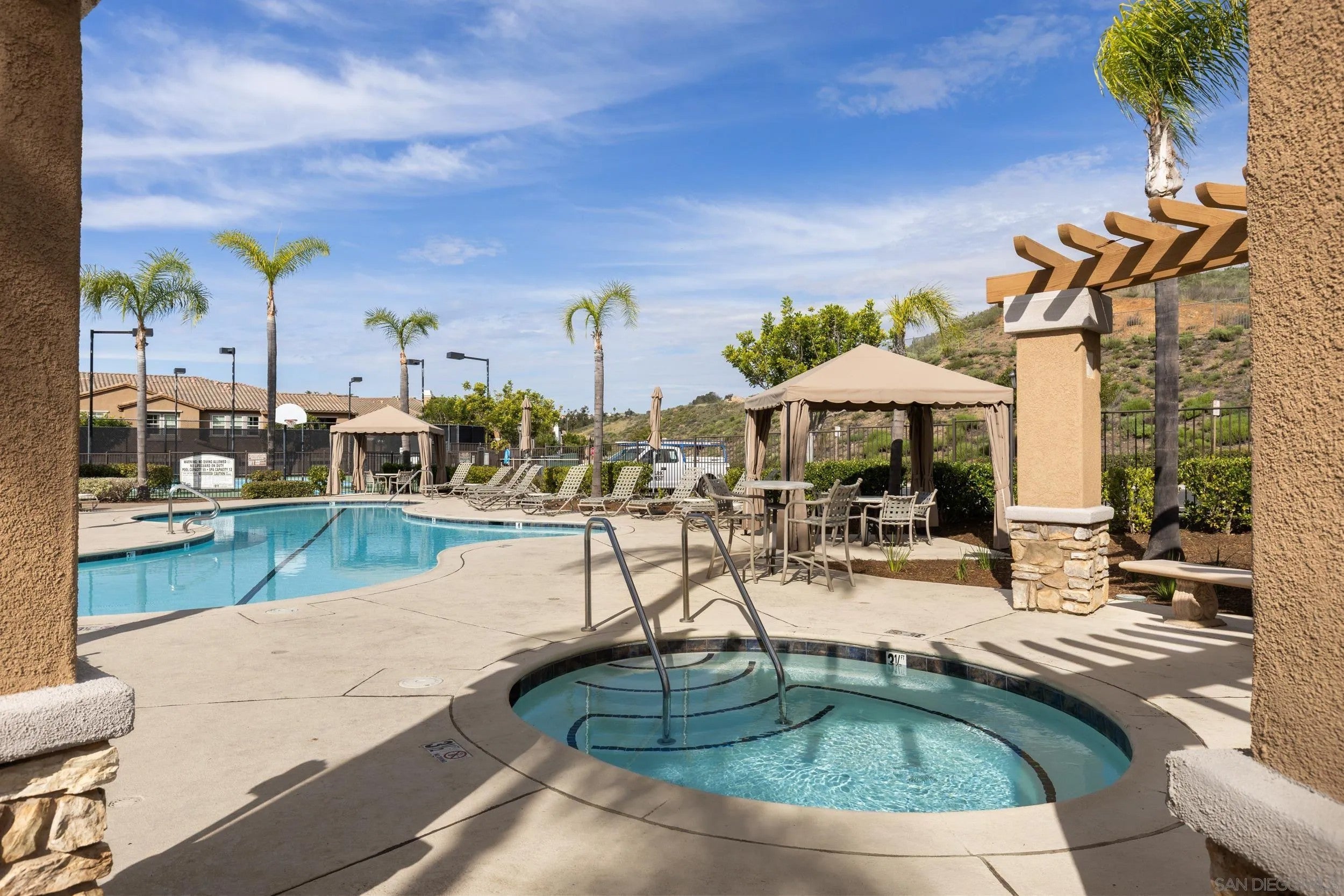 12685 Savannah Creek Dr. 261