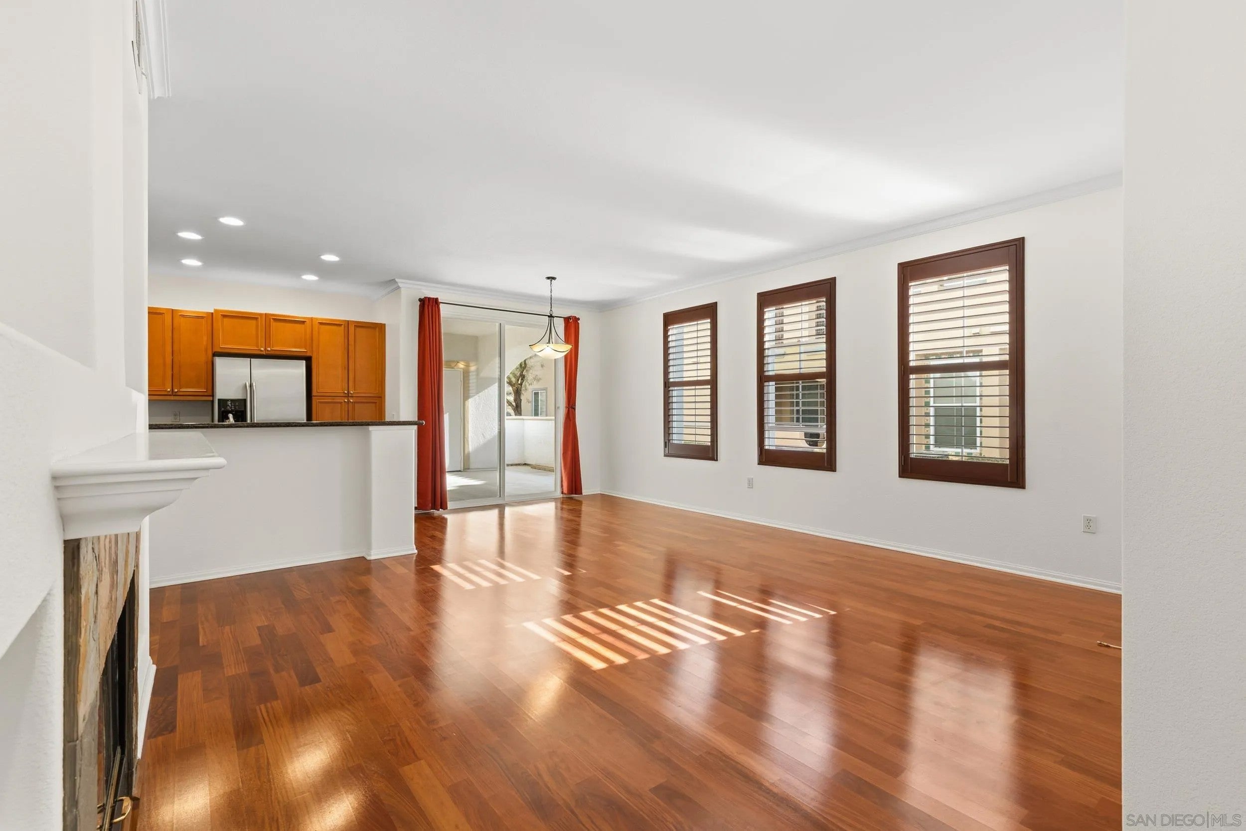 12685 Savannah Creek Dr. 261
