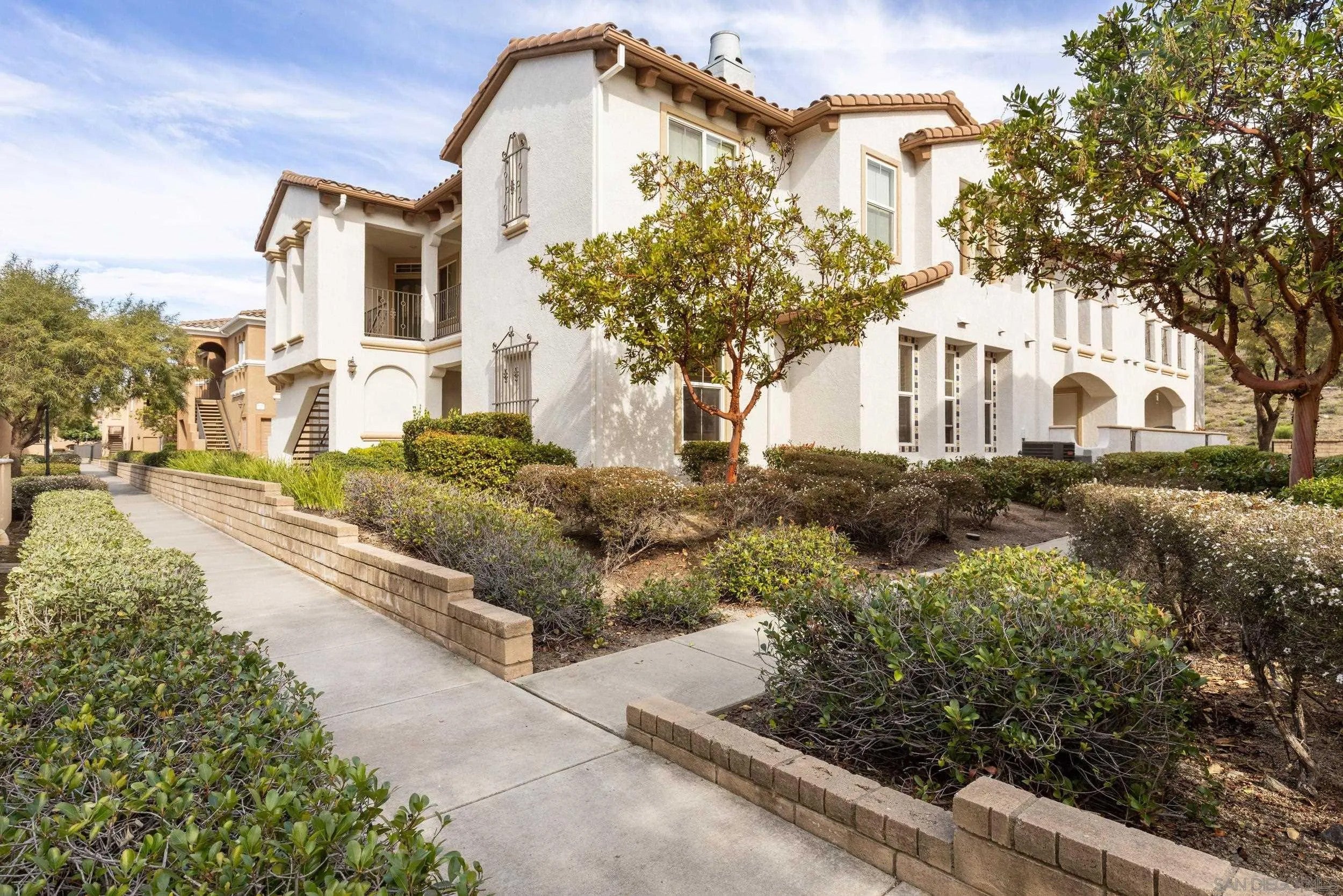12685 Savannah Creek Dr. 261