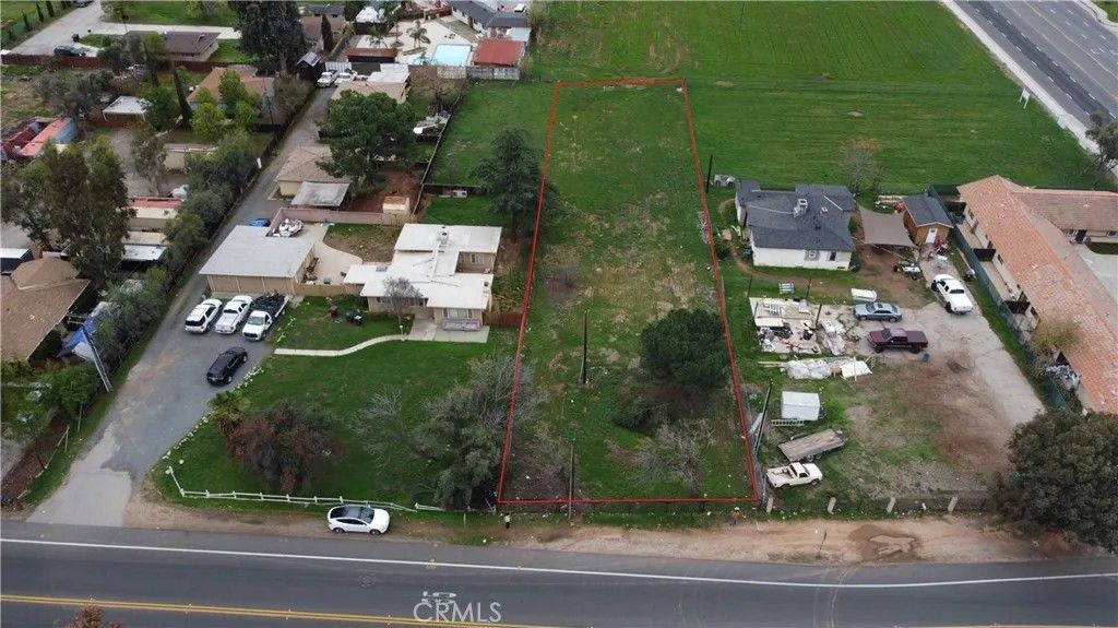 Photo of 25057 Eucalyptus Ave, Moreno Valley, CA 92553 (MLS # TR26000567)