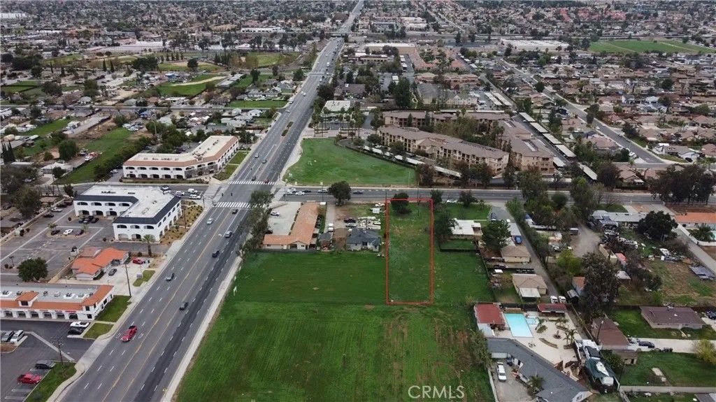 Photo of 25057 Eucalyptus Ave, Moreno Valley, CA 92553 (MLS # TR26000567)