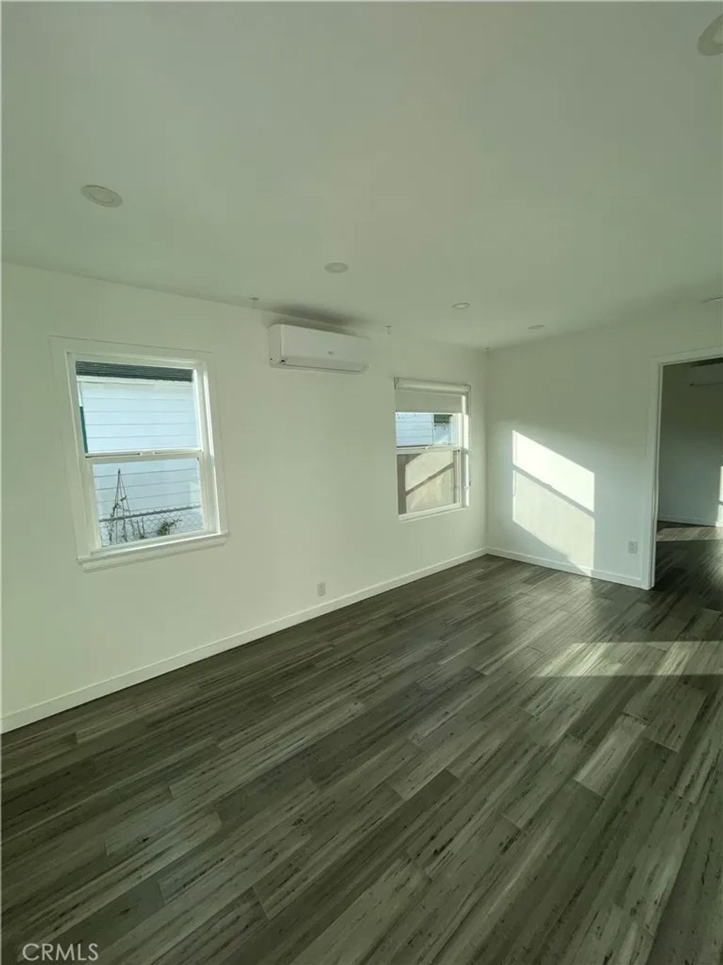 Photo of 357 E Plenty Street, Long Beach, CA 90805 (MLS # SB25279429)