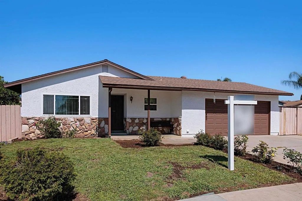 Photo of 610 Cathy Ct, Escondido, CA 92026 (MLS # NDP2602647)