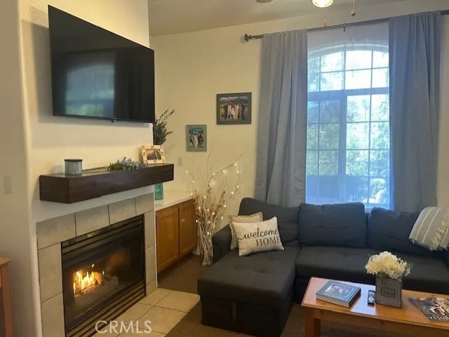 444 Pier Avenue 19