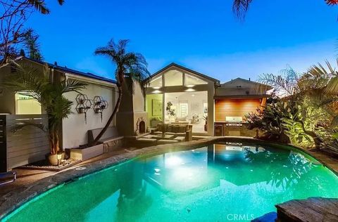 3243 Columbia Street San Diego CA 92103