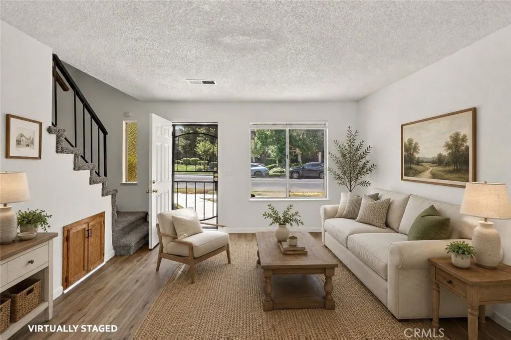 1646 W North Bear Creek