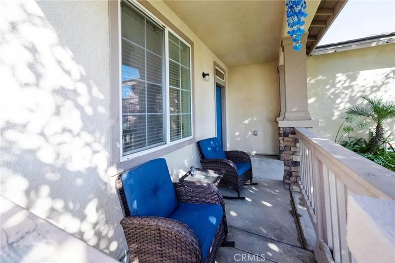 36673 Lynwood