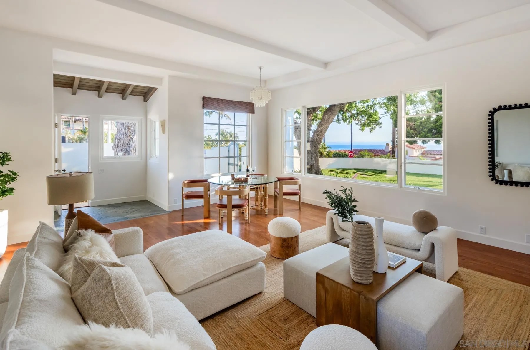 308 Corto St