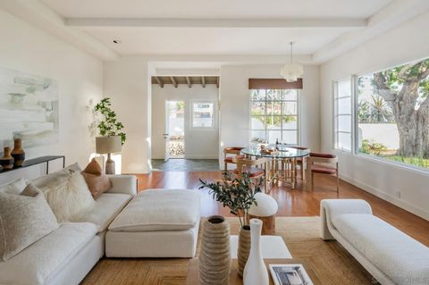 308 Corto St Solana Beach CA 92075