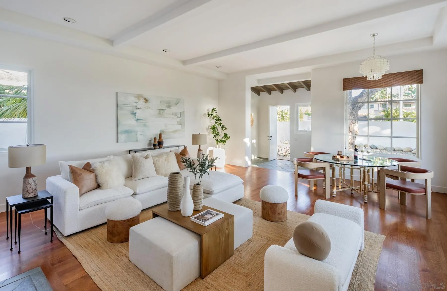 308 Corto St