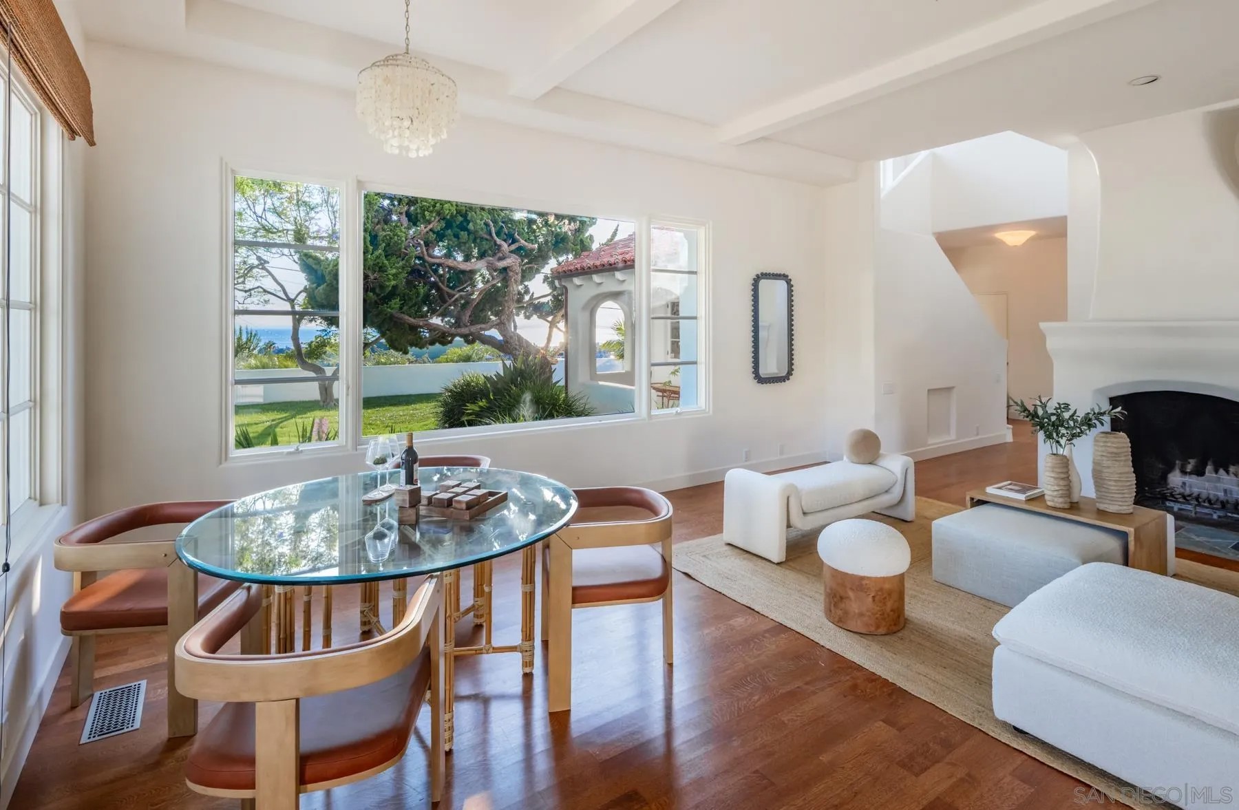 308 Corto St