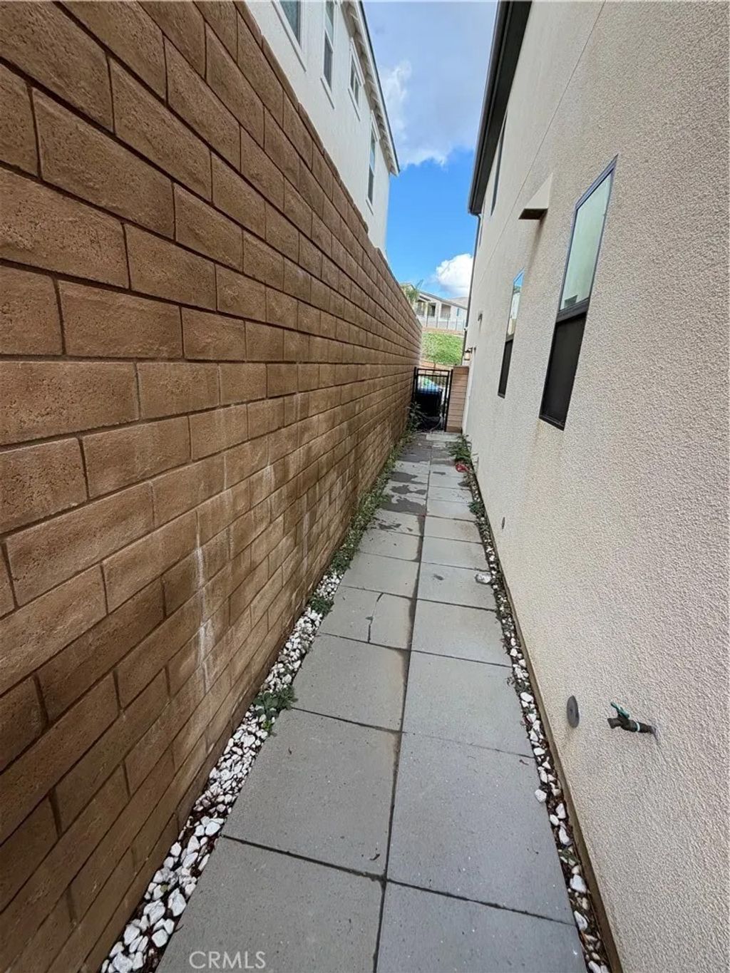 Photo of 11651 N Deerlake Ranch, Chatsworth, CA 91311 (MLS # GD25278760)