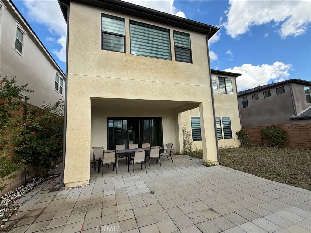 11651 N Deerlake Ranch