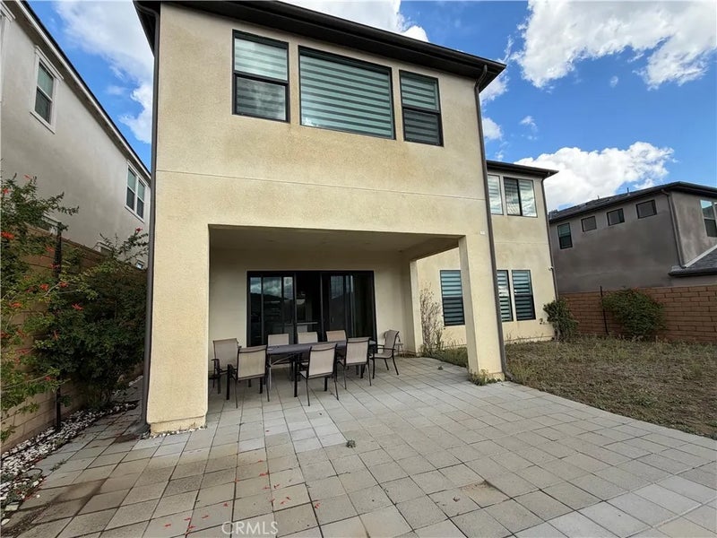 11651 N Deerlake Ranch