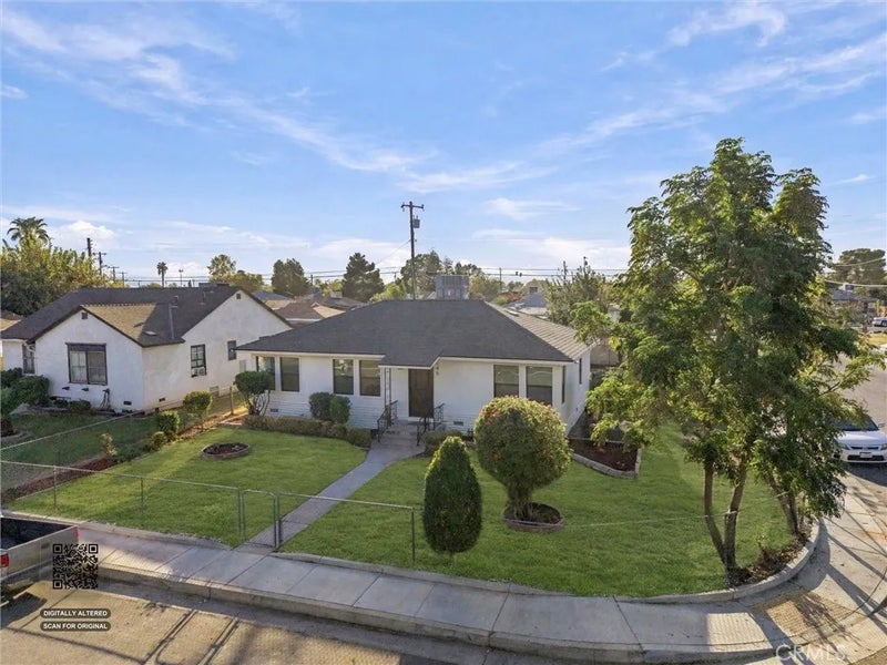 245 Donna Avenue