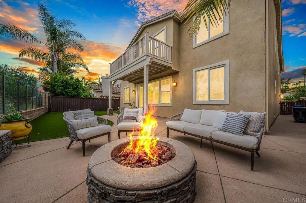 Photo of 2192 Corte Anacapa, Chula Vista, CA 91914 (MLS # PTP2602790)