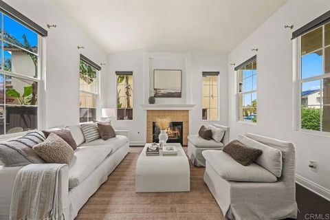 Photo of 2192 Corte Anacapa, Chula Vista, CA 91914 (MLS # PTP2602790)