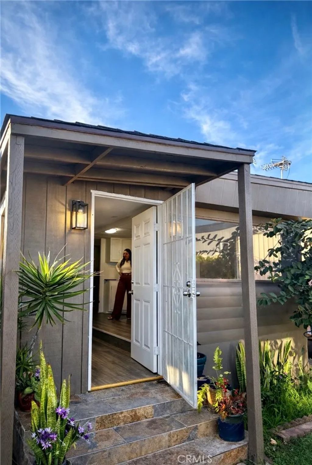 Photo of 12265 Woodruff Ave #39, Downey, CA 90241 (MLS # DW26048901)