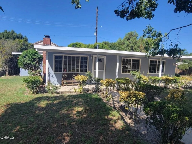 41 Fremont Avenue