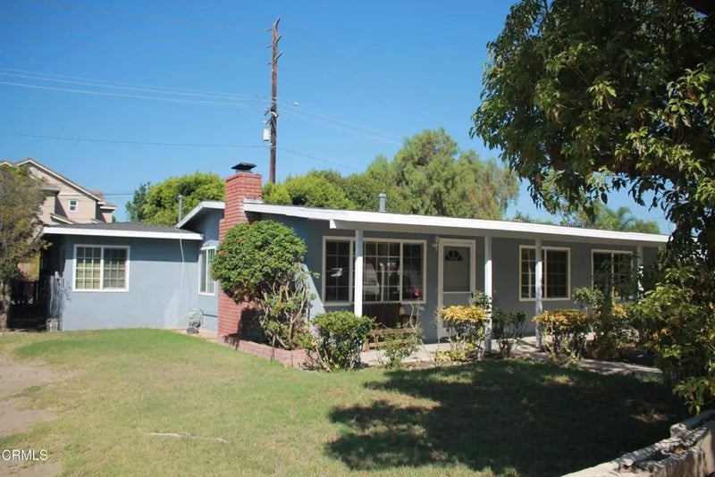 41 Fremont Avenue