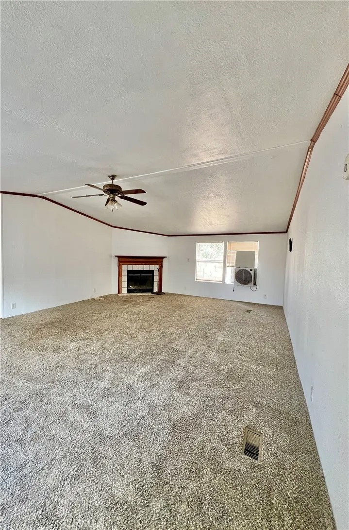 33831 Medford