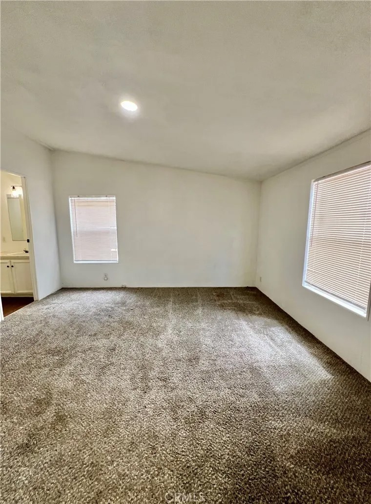 33831 Medford