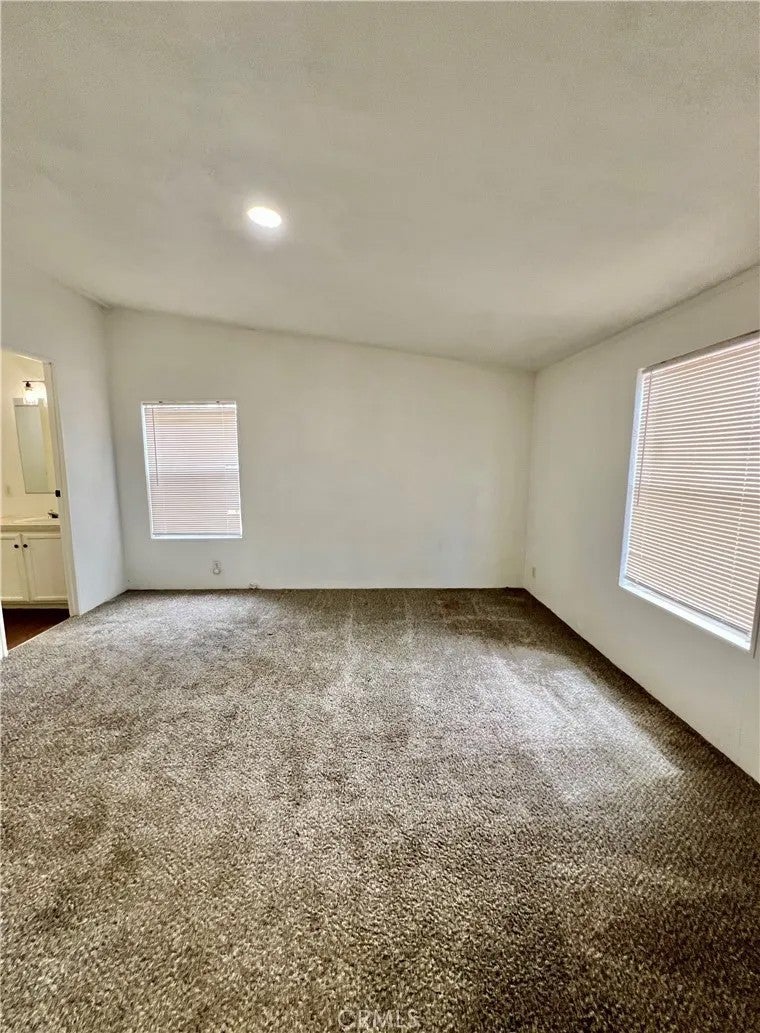 33831 Medford