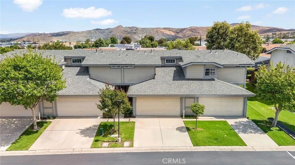 Photo of 1771 Dumitru Way #C, Corona, CA 92881 (MLS # IG26071577)