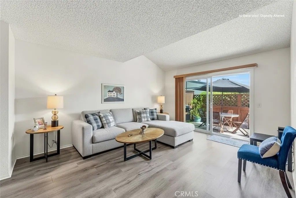 Photo of 1771 Dumitru Way #C, Corona, CA 92881 (MLS # IG26071577)