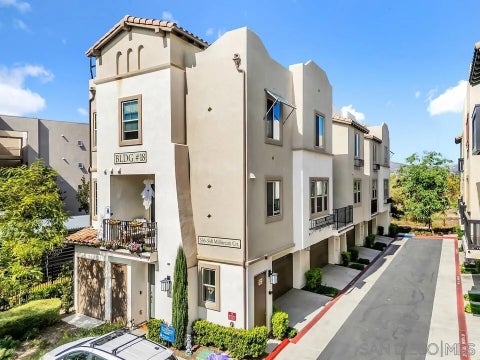 Photo of 348 Millstream Ct, Santee, CA 92071 (MLS # 260025430)