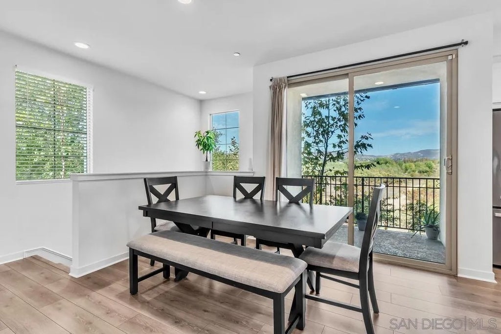 Photo of 348 Millstream Ct, Santee, CA 92071 (MLS # 260025430)