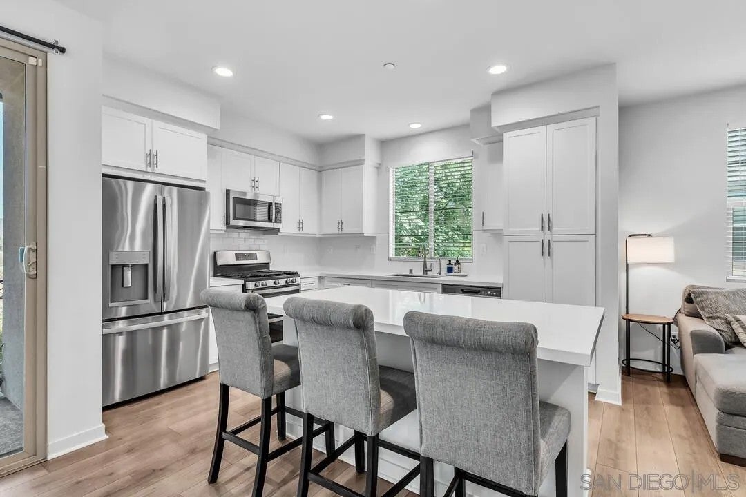 348 Millstream Ct.