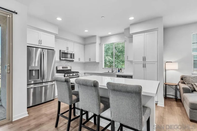 348 Millstream Ct.