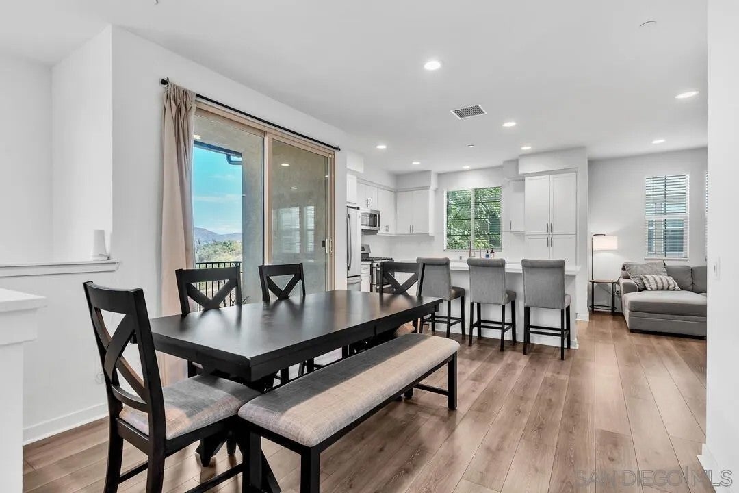 348 Millstream Ct.