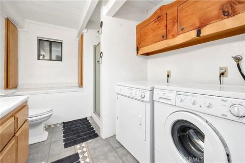 Tiny photo for 24863 Ponderosa Dr, Idyllwild, CA 92549 (MLS # SW25274678)