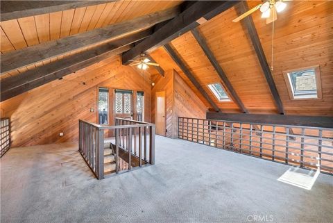 Tiny photo for 24863 Ponderosa Dr, Idyllwild, CA 92549 (MLS # SW25274678)