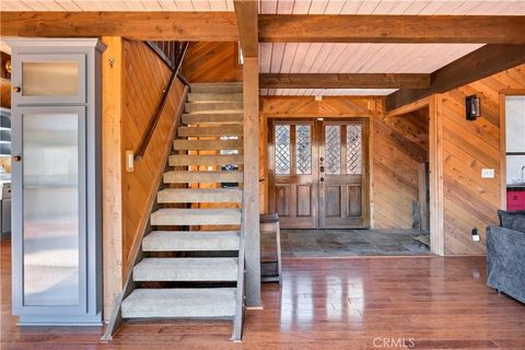 Tiny photo for 24863 Ponderosa Dr, Idyllwild, CA 92549 (MLS # SW25274678)