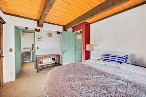 Tiny photo for 24863 Ponderosa Dr, Idyllwild, CA 92549 (MLS # SW25274678)